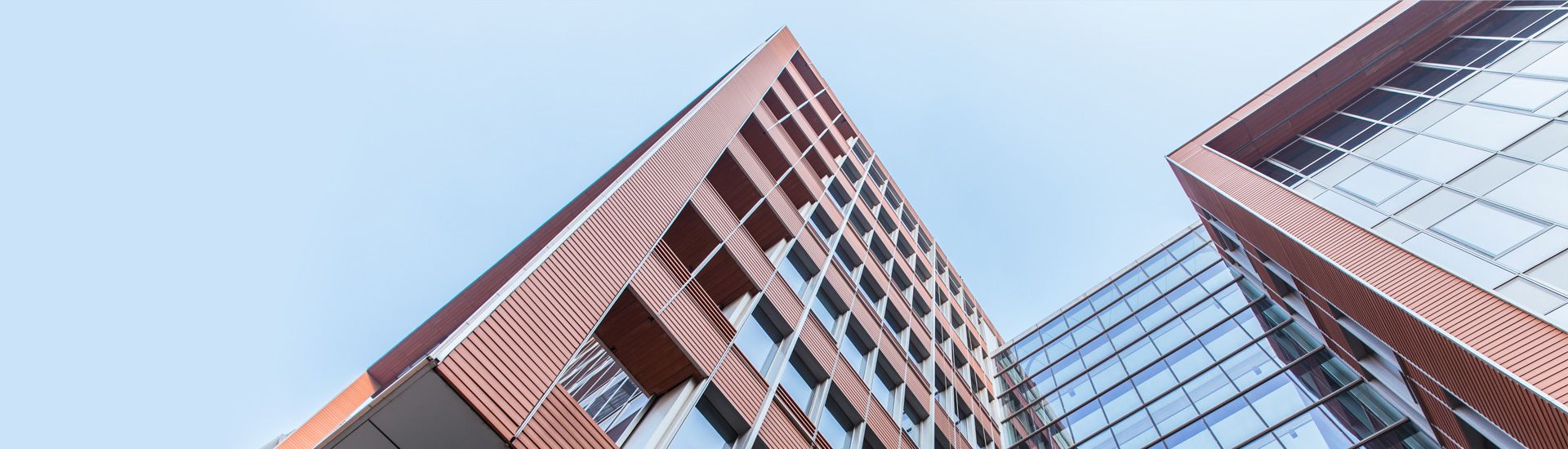 上栗县到香港物流公司,上栗县到台湾快递公司，上栗县澳门货运公司