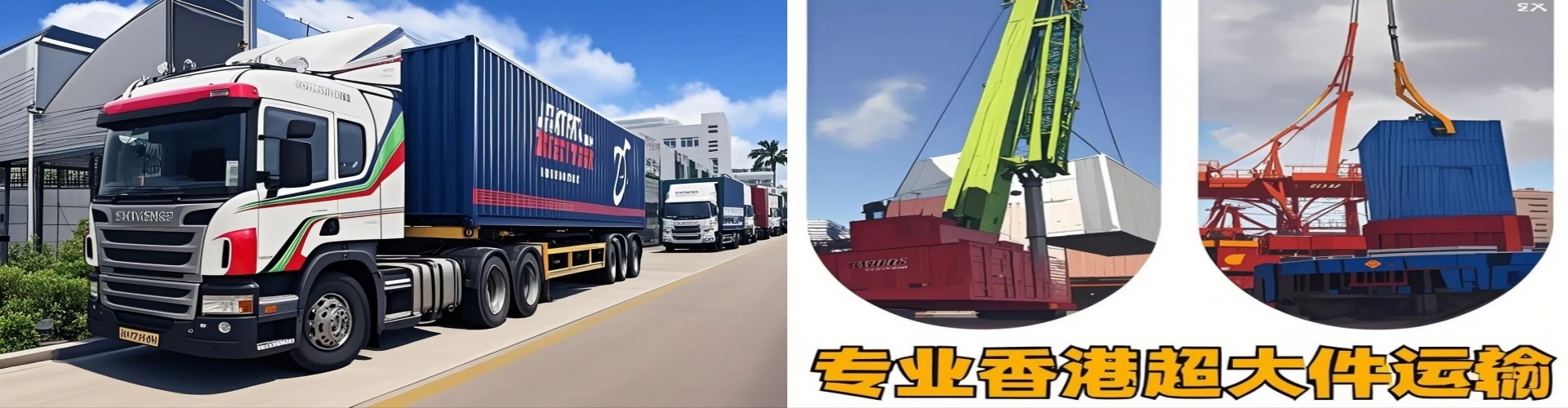 上栗县到香港物流公司,上栗县到台湾快递公司，上栗县澳门货运公司