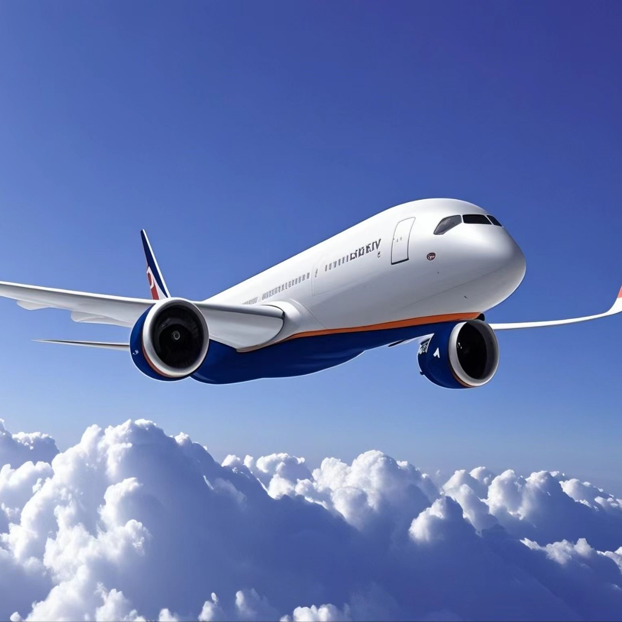 上栗县到北京空运当日达服务，航空快递如闪电，包裹当天送达